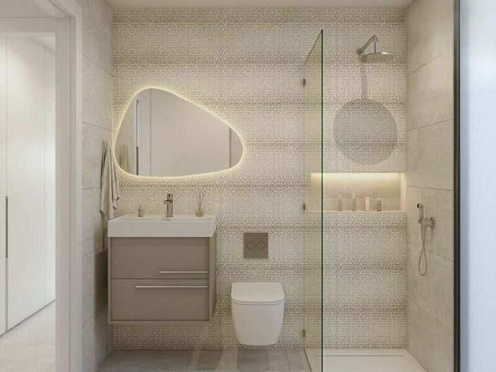 Image No.8-3 Bed Villa for sale