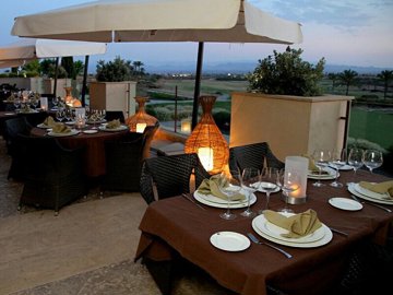 property15531fullimage14