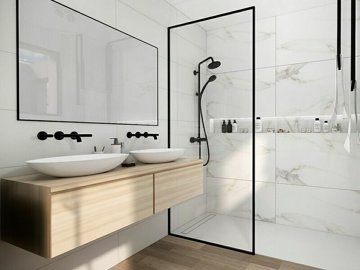 property15533fullimage11