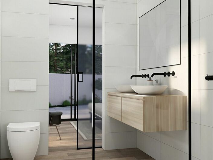 Image No.12-3 Bed Villa for sale