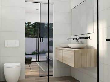 property15533fullimage12