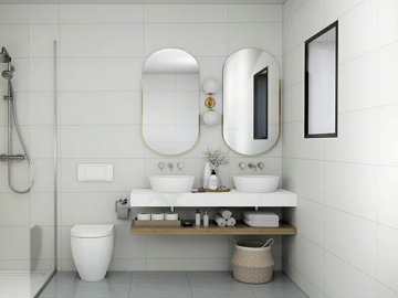 property15533fullimage13