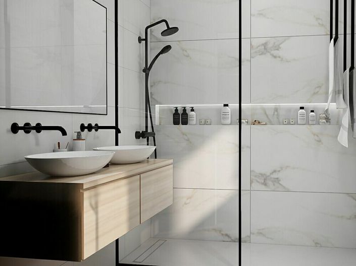 Image No.14-3 Bed Villa for sale