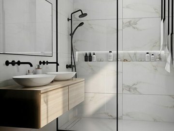 property15533fullimage14