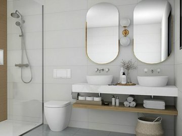 property15533fullimage15