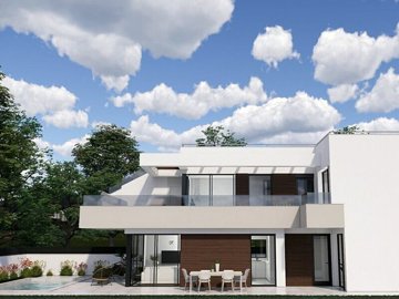 property15533fullimage4