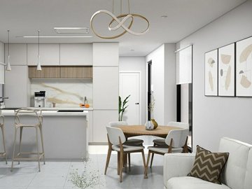 property15533fullimage7