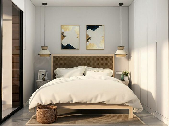 Image No.9-3 Bed Villa for sale