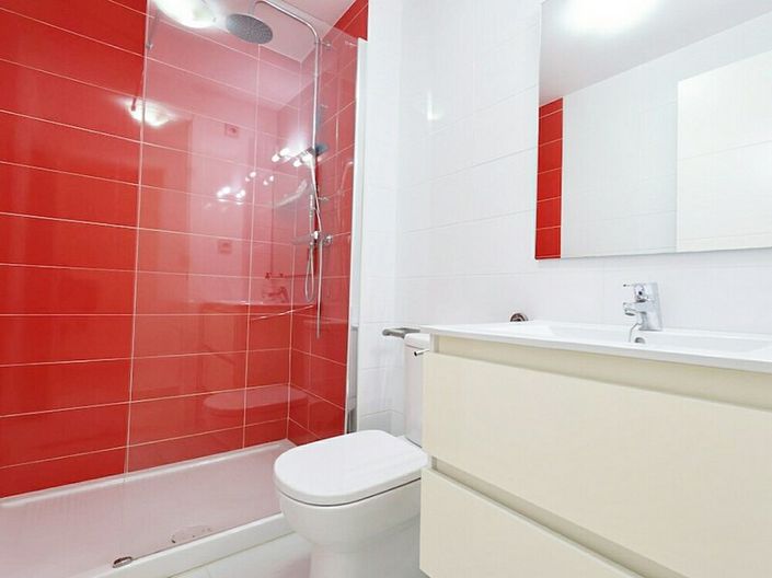 Image No.11-3 Bed Apartment for sale