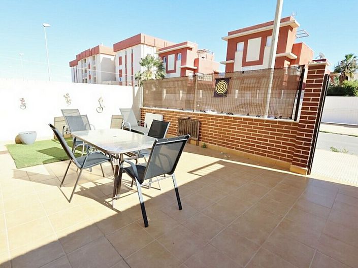 Image No.13-3 Bed Apartment for sale