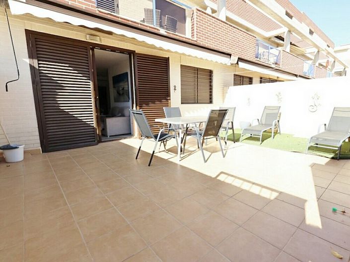 Image No.14-3 Bed Apartment for sale