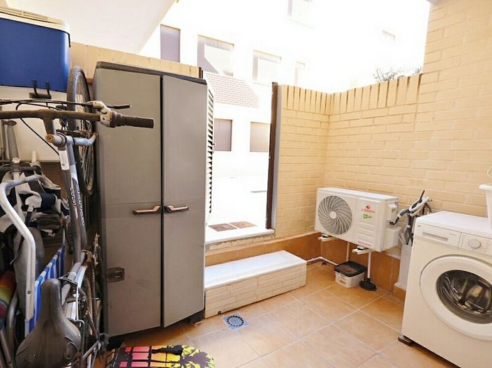 Image No.15-3 Bed Apartment for sale