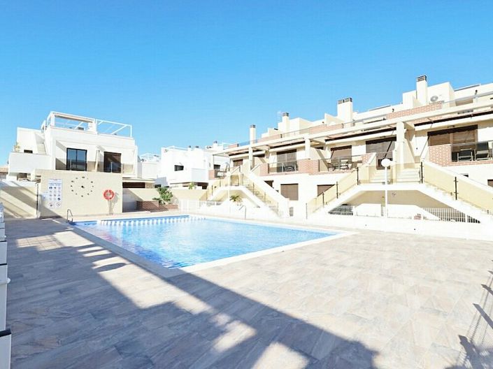 Image No.16-3 Bed Apartment for sale