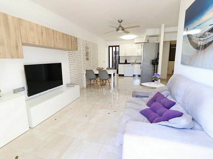 Image No.2-3 Bed Apartment for sale