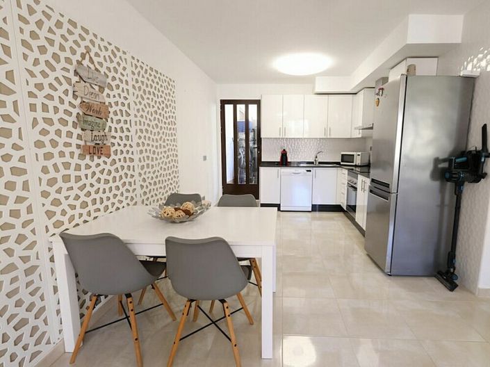 Image No.4-3 Bed Apartment for sale