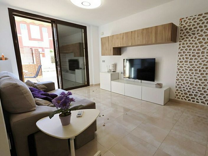 Image No.5-3 Bed Apartment for sale