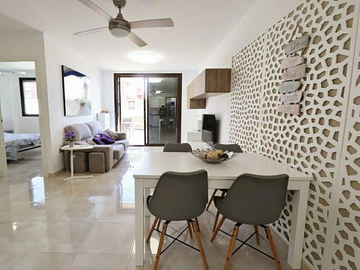 Image No.6-3 Bed Apartment for sale