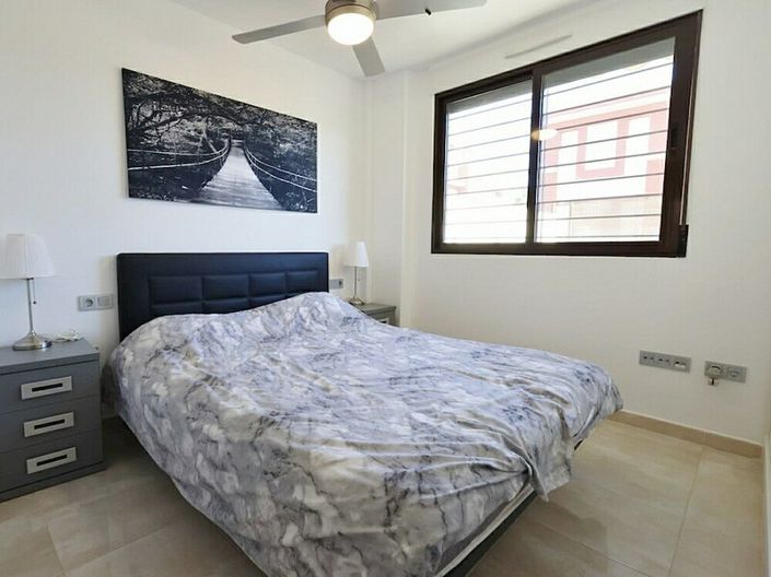 Image No.8-3 Bed Apartment for sale