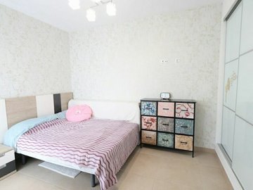 property15535fullimage10