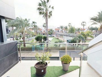 property15535fullimage11