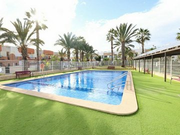 property15535fullimage13