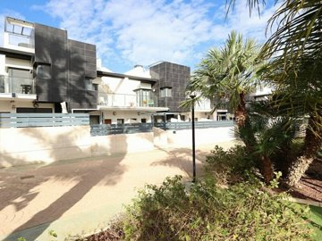 property15535fullimage14