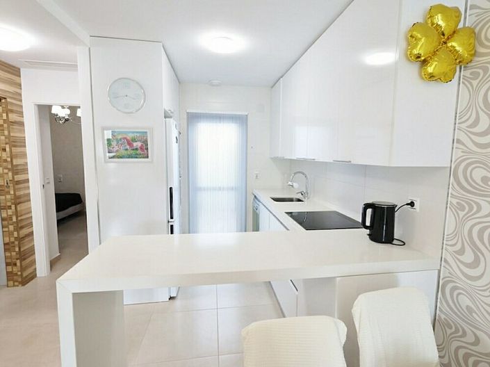 Image No.3-3 Bed Townhouse for sale