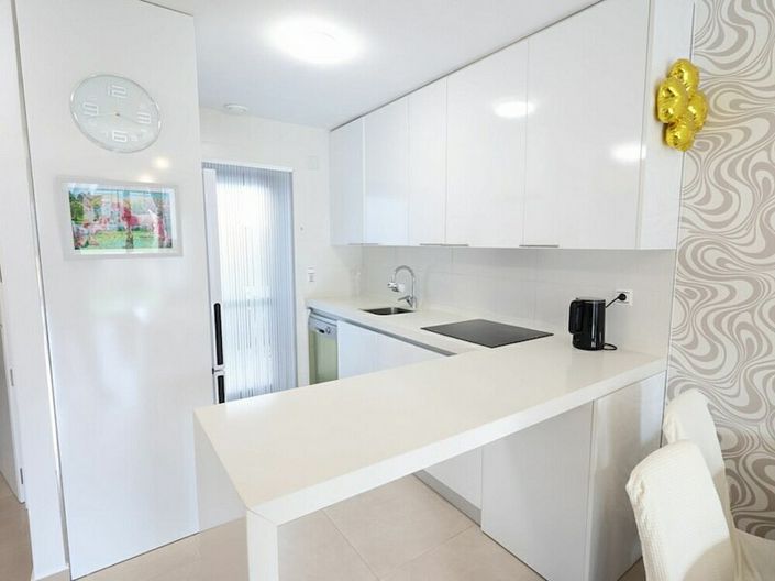 Image No.4-3 Bed Townhouse for sale