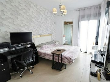 property15535fullimage5