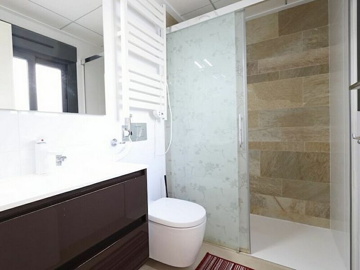 Image No.6-3 Bed Townhouse for sale