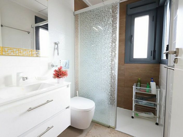 Image No.9-3 Bed Townhouse for sale