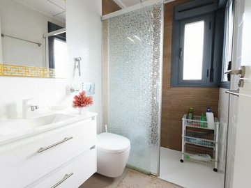 property15535fullimage9