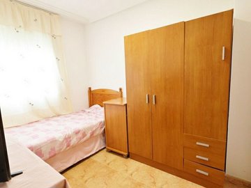 property15536fullimage10