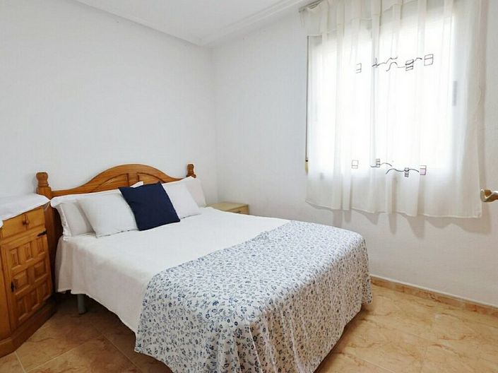 Image No.11-3 Bed Villa for sale