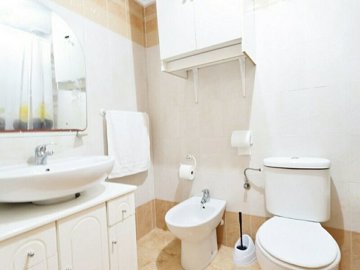 property15536fullimage12