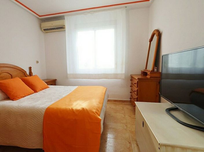 Image No.13-3 Bed Villa for sale