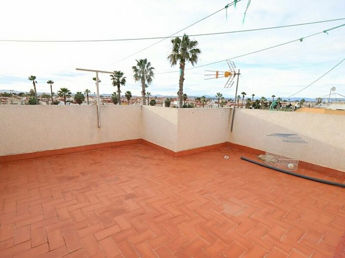 Image No.14-3 Bed Villa for sale