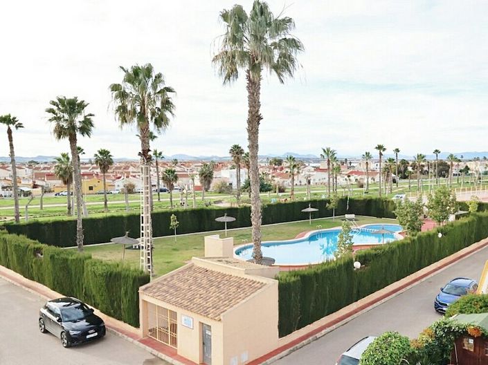 Image No.15-3 Bed Villa for sale