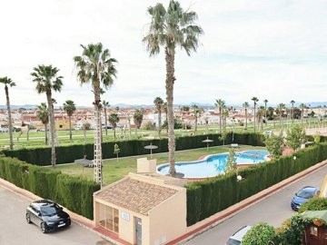 property15536fullimage15