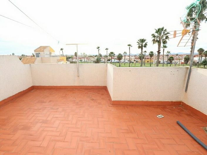 Image No.16-3 Bed Villa for sale