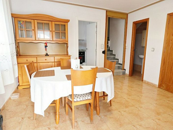 Image No.4-3 Bed Villa for sale