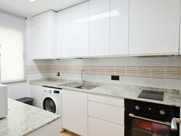 property15536fullimage5