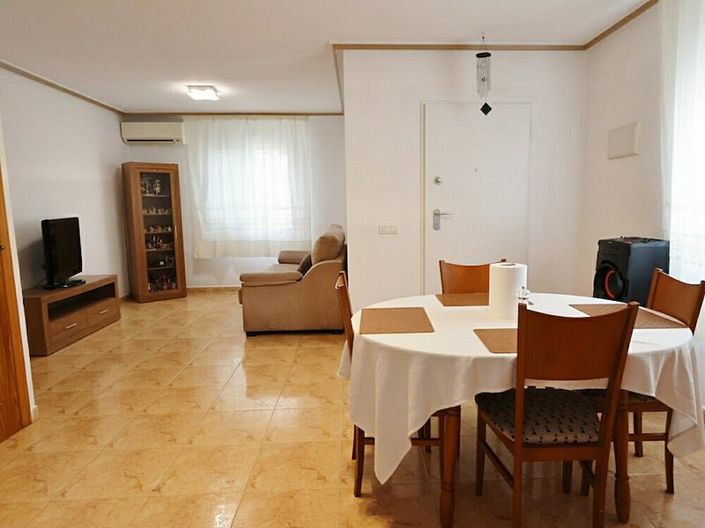 Image No.6-3 Bed Villa for sale