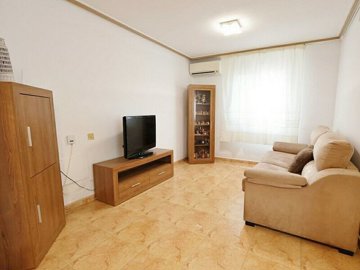 property15536fullimage7