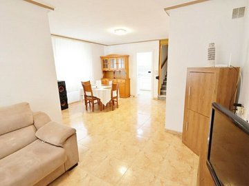 property15536fullimage8