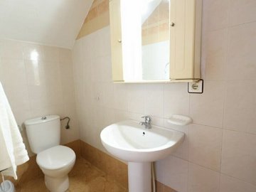 property15536fullimage9