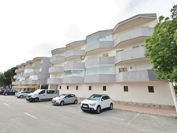 property15537fullimage10