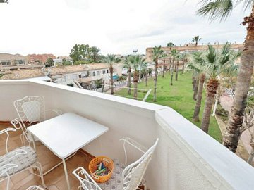 property15537fullimage11