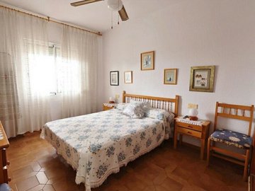 property15537fullimage4