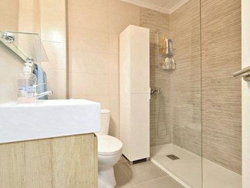 property15537fullimage5